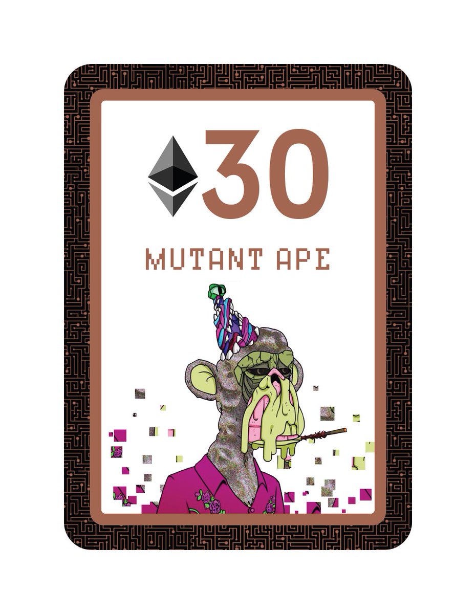 The Hand to the King, 🐺🐺🐺 tweet media