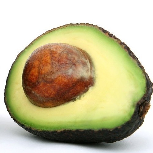 RealHCGSupplies's tweet photo. Following the HCG diet with diabetes or food allergies? Ask your doctor for a diet plan tailored to your specific needs. #HCGDiet #HCGSupplies #FoodAllergies https://t.co/xCcZnff7QI
