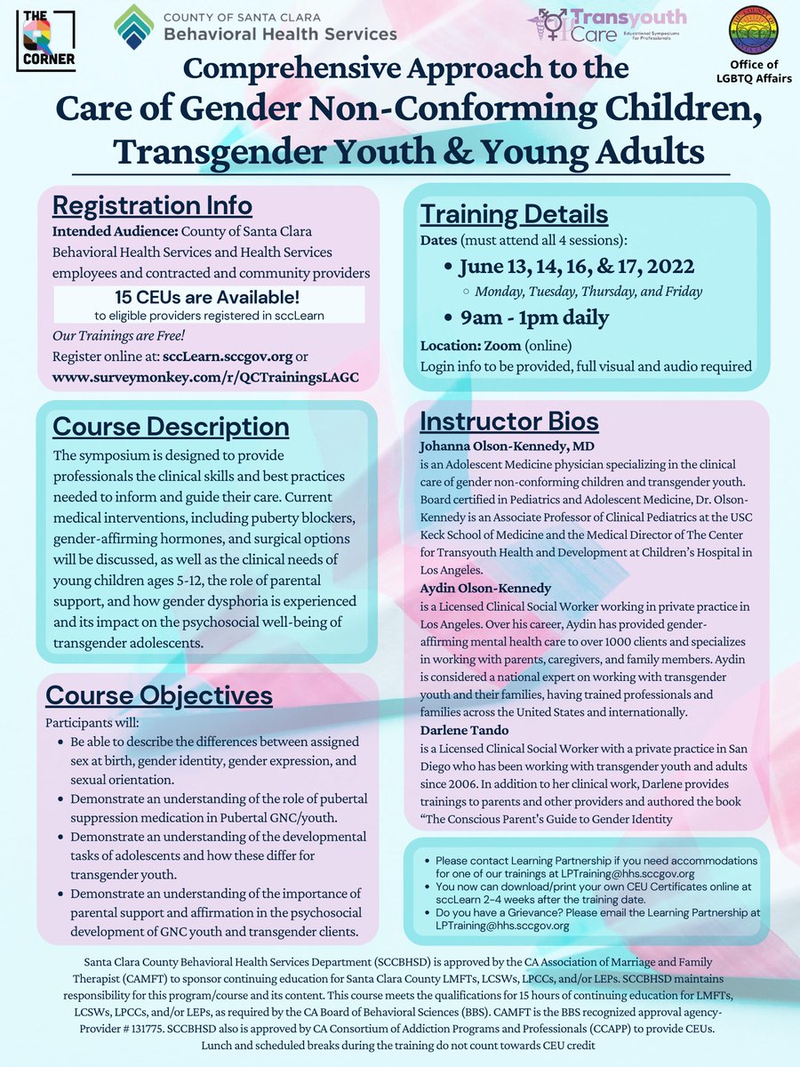 SupOttoLee's tweet photo. It's #PRIDEMonth in #SantaClaraCounty🏳️‍🌈and @TheQCorner is hosting several events and providing support, care, and resources to our residents.
Check out the flyers or learn more at https://t.co/nCvHgaLSL6
#Pride2022 
1/2 https://t.co/PaGfjsvRlr
