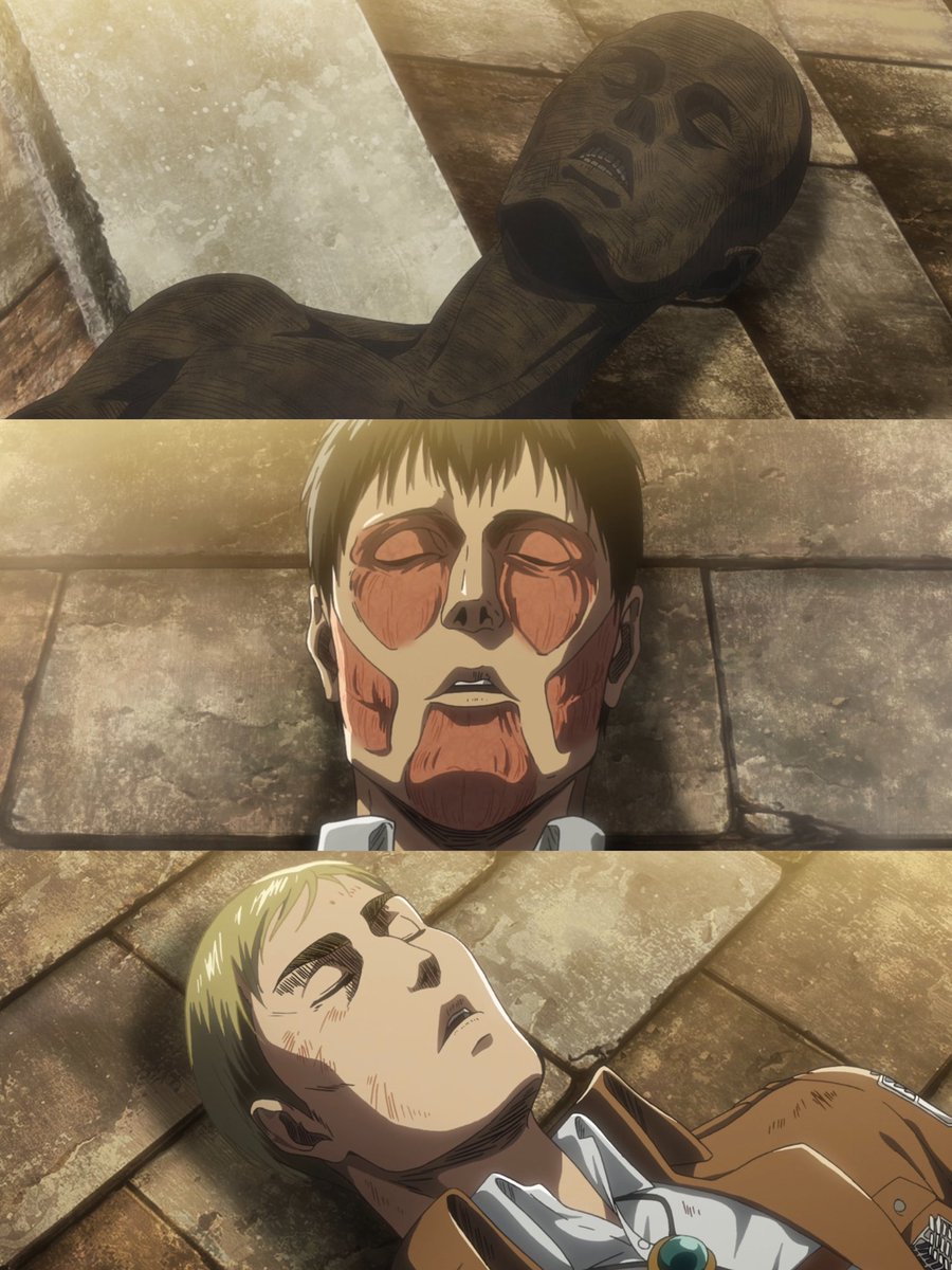 Anime Master tweet media