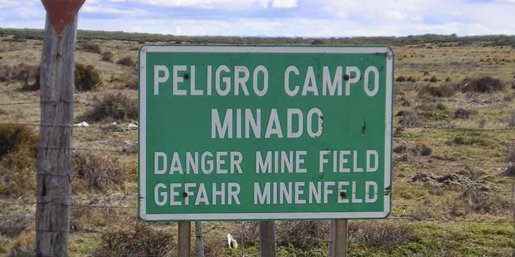 jeffersonameri's tweet image. Roberto Cachanosky @RCachanosky ha publicado un interesante artículo acerca del gasto público creciendo más rápido que la inflación en Argentina. Léalo o escúchelo completo aquí: buff.ly/3GMf4Lu
