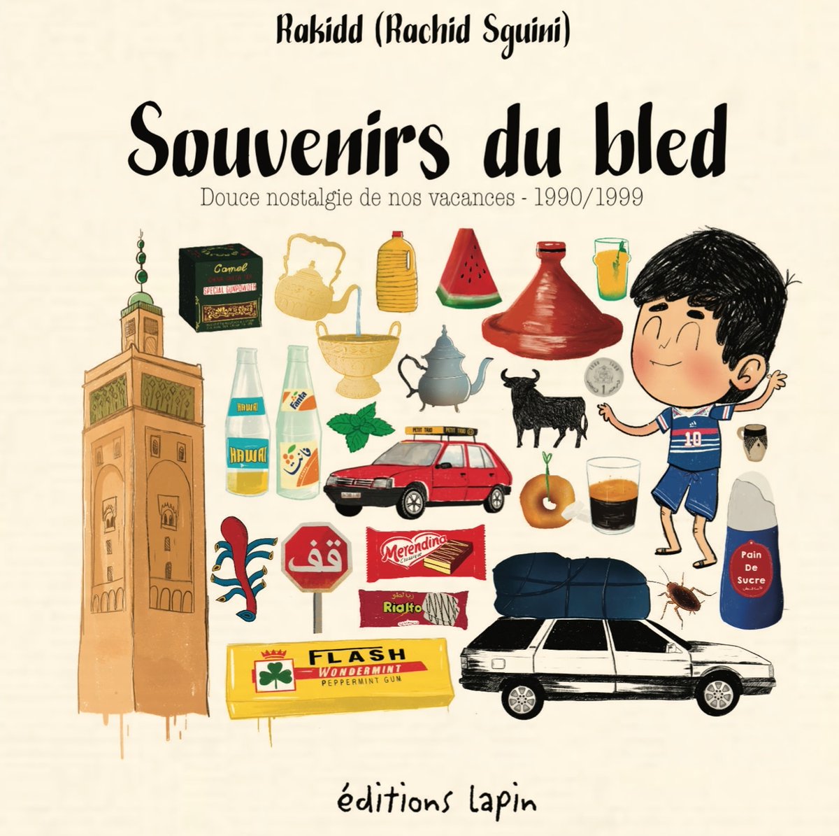 rakidd's tweet photo. Mon projet le plus mélancolique. 

Un Like si t'es sympa
Un RT si t'es sympa et BG

Préventes ici : https://t.co/WScRcoE8w0 https://t.co/rcDT2tKHs6