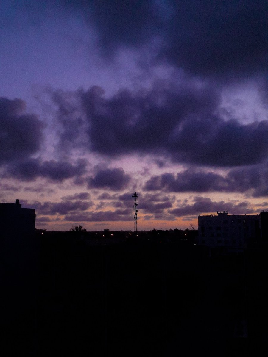 911_beats's tweet photo. الطبيعة ربيعة https://t.co/JrA4Axomrx