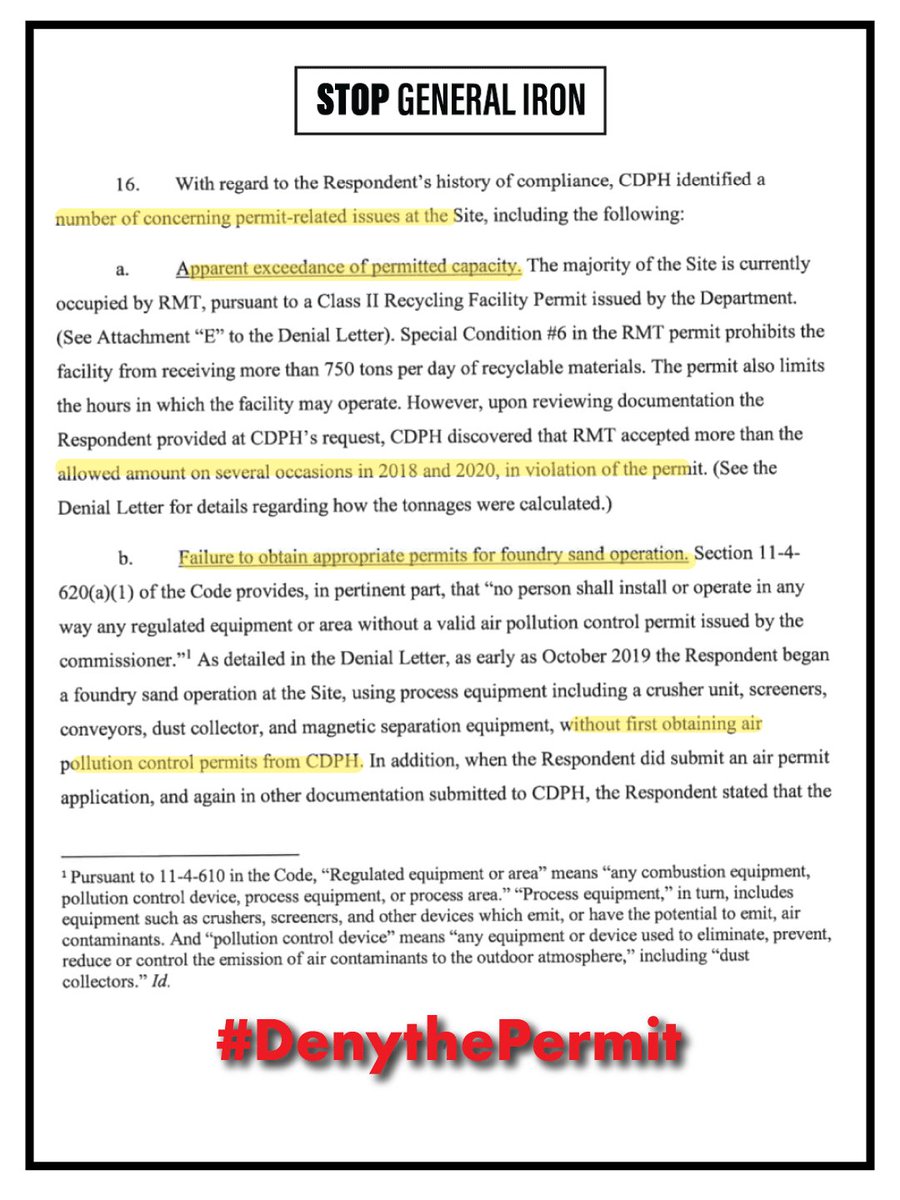 Stop General Iron tweet media