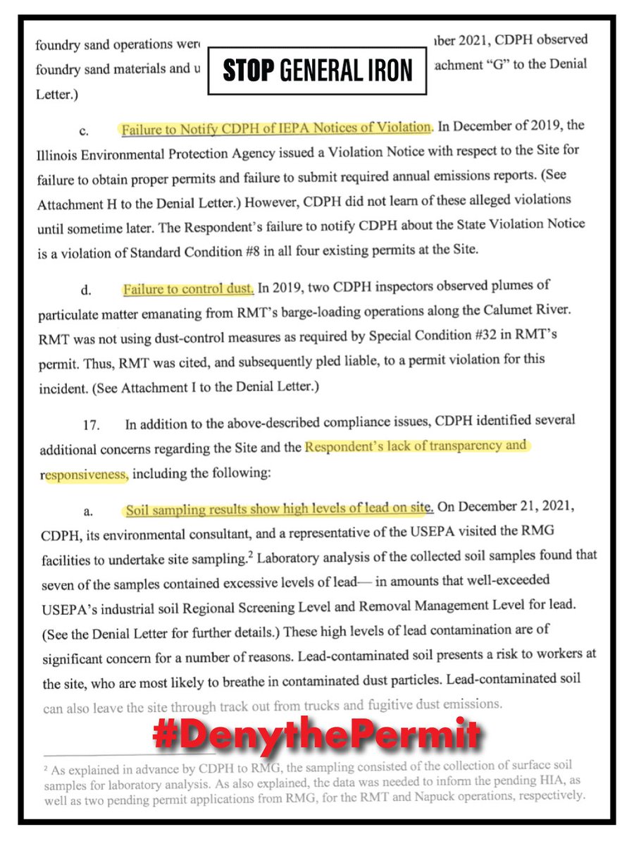 Stop General Iron tweet media