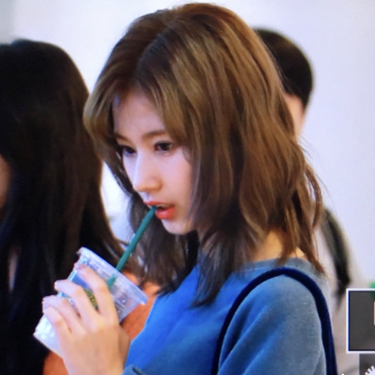 TlNYSANA's tweet photo. https://t.co/rkm8H9xBfx