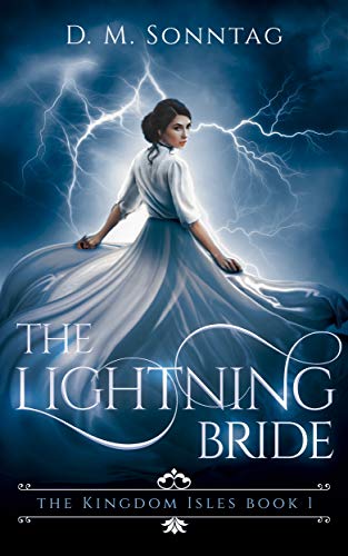 Katherine D. Graham, Author tweet media