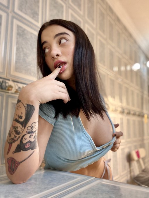 Let&rsquo;s have fun💙 https://t.co/AhHed4sesk https://t.co/6Ds9T2DCQO<a href="/tag/latina"class="tags"><span>#latina</span></a><a href="/tag/beachgirl"class="tags"><span>#beachgirl</span></a><a href="/tag/bikinitime"class="tags"><span>#bikinitime</span></a><a href="/tag/onlyfansbabe"class="tags"><span>#onlyfansbabe</span></a>