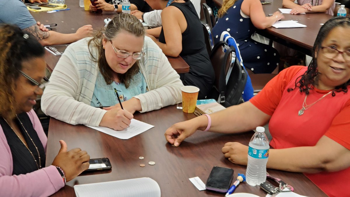 Making small tests of change 😁
#coinspinning
<a href="/RydellEdleader/">@DefendDark</a>
<a href="/AndrewVolkert/">Andrew Volkert</a>
<a href="/DavidEddySpicer/">David Eddy-Spicer</a>
@MichaelTestani3
#StrategyPlaybook