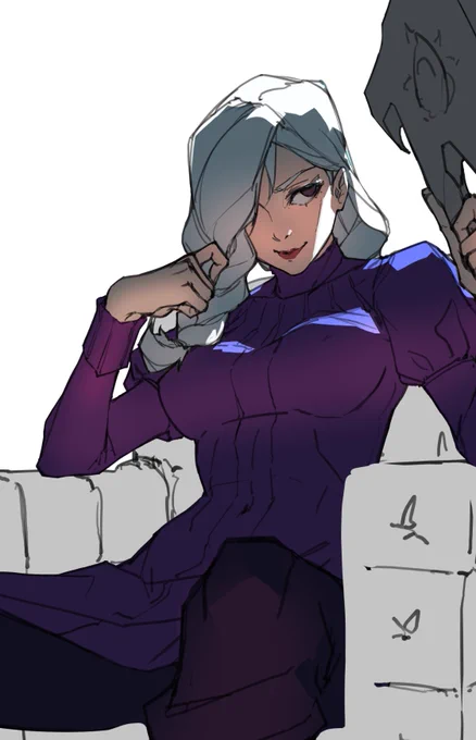 WIP 