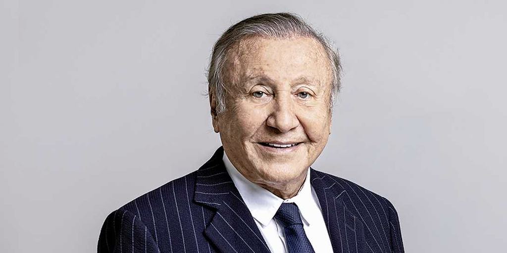 jeffersonameri's tweet image. El Dr. Luis Guillermo Vélez @LuisGuillermoVl ha publicado un interesante artículo acerca del panorama para la segunda vuelta de la elección presidencial en Colombia. Léalo o escúchelo completo aquí: buff.ly/38I1eNJ