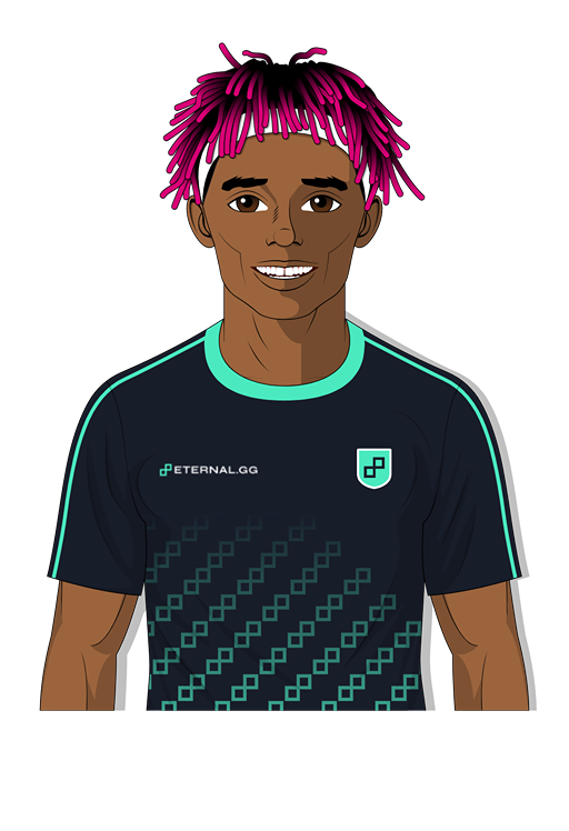 eternalapp's tweet photo. Keep an eye out for @playMFL's first drop on 6/8! @playMFL is a new web3 football⚽️management game, built #onFlow!

🎁To celebrate, we have a GIVEAWAY for 20 winners!🎁
To enter:
-Follow @playMFL &amp; @eternalapp
-RT, Like, &amp; tag 2 friends

🔥See below for what is being given away🔥 https://t.co/vkKRd0x0D4