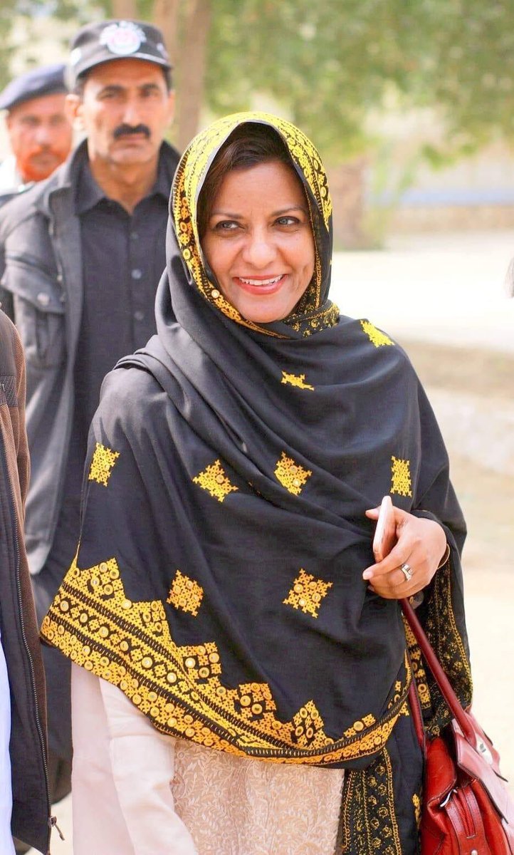 banbhan_raza's tweet photo. Our Pride Hope Of Youth Most Active  Parliamentarian Central Leader Of PPP MNA Dr Syeda Nafisa Shah Jillani ♥️
@BBhuttoZardari @ShahNafisa https://t.co/R6cg1Stt6J