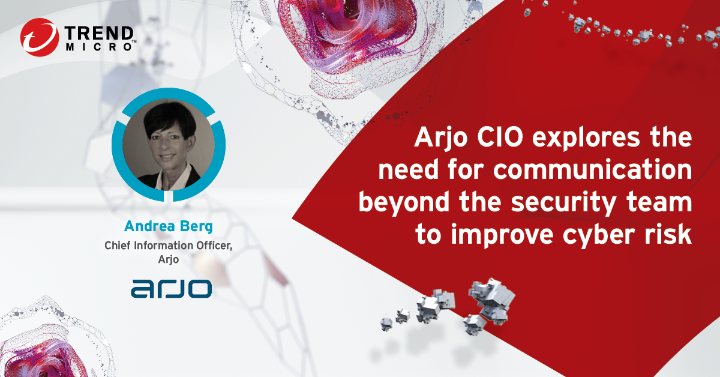 Lena Clefberg tweet media