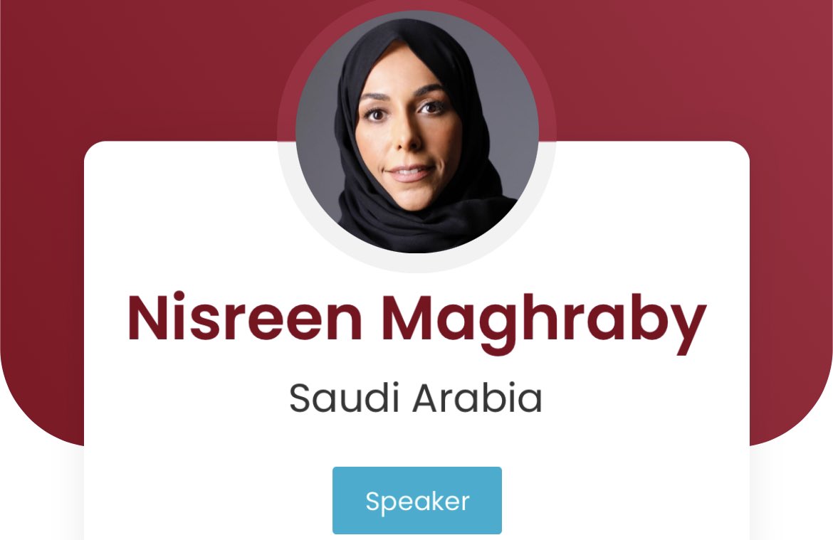 NisreenMaghraby's tweet photo. CAEP 22 has come to an end!!
Thanks to the scientific & organising committee’s for the great & enriching experience
Quebec City is amazingly Beutiful
Thanks for the invitation & opportunity it was an honour
@CAEPConference @CAEP_WomenInEM @CAEP_Docs
#CAEP22 https://t.co/6Mkjchp5JS