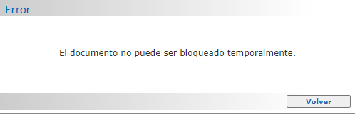 JavierVMR's tweet photo. @RegCivil_Chile Intento bloquear temporalmente pero me tira error la web https://t.co/9Ql6ooBb72