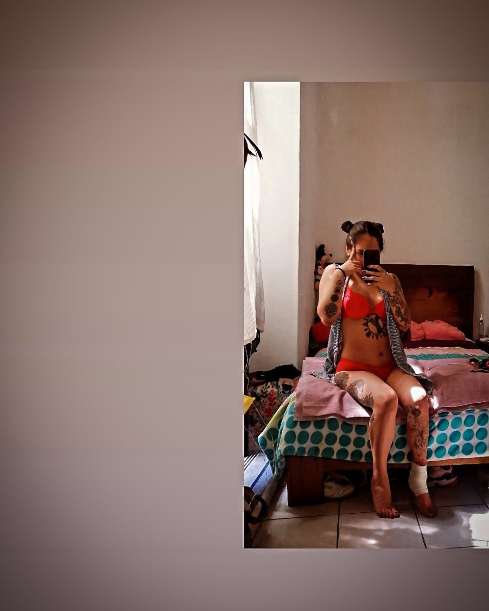 Ferfress1512's tweet photo. Vamo a tirarno un selfi, sexy.
#LatinasCalientes #cachondeo #cachonditas #latinasardientes #latinashot #LatinasHermosas #tattos https://t.co/17Csne3VAe