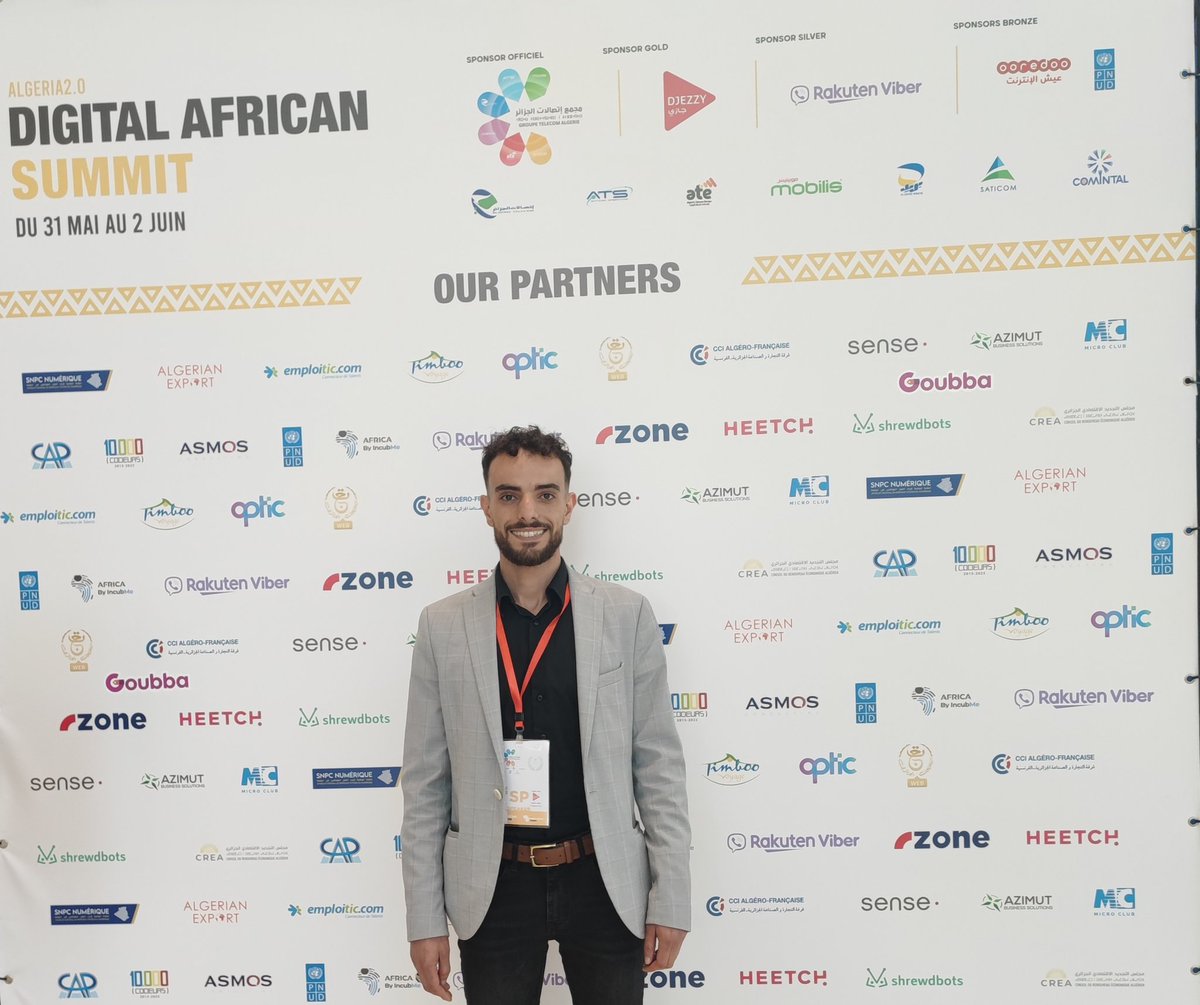 Reyan Benallal tweet media