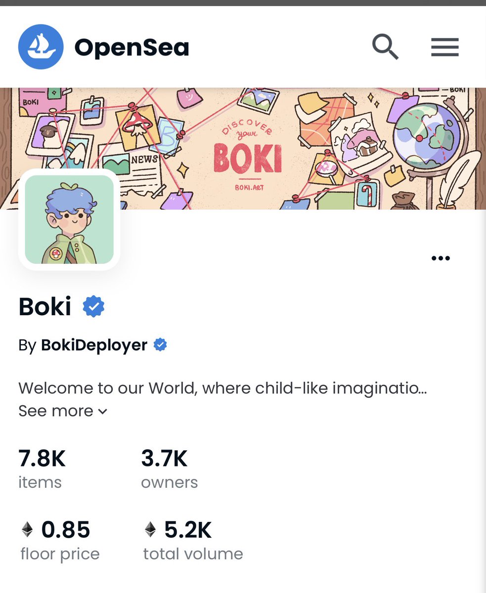 Mik Cosentino tweet media
