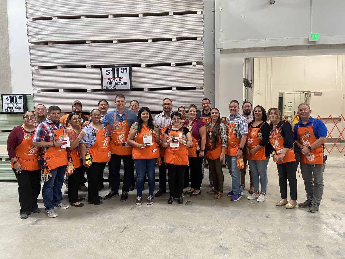 BJ Powers tweet media