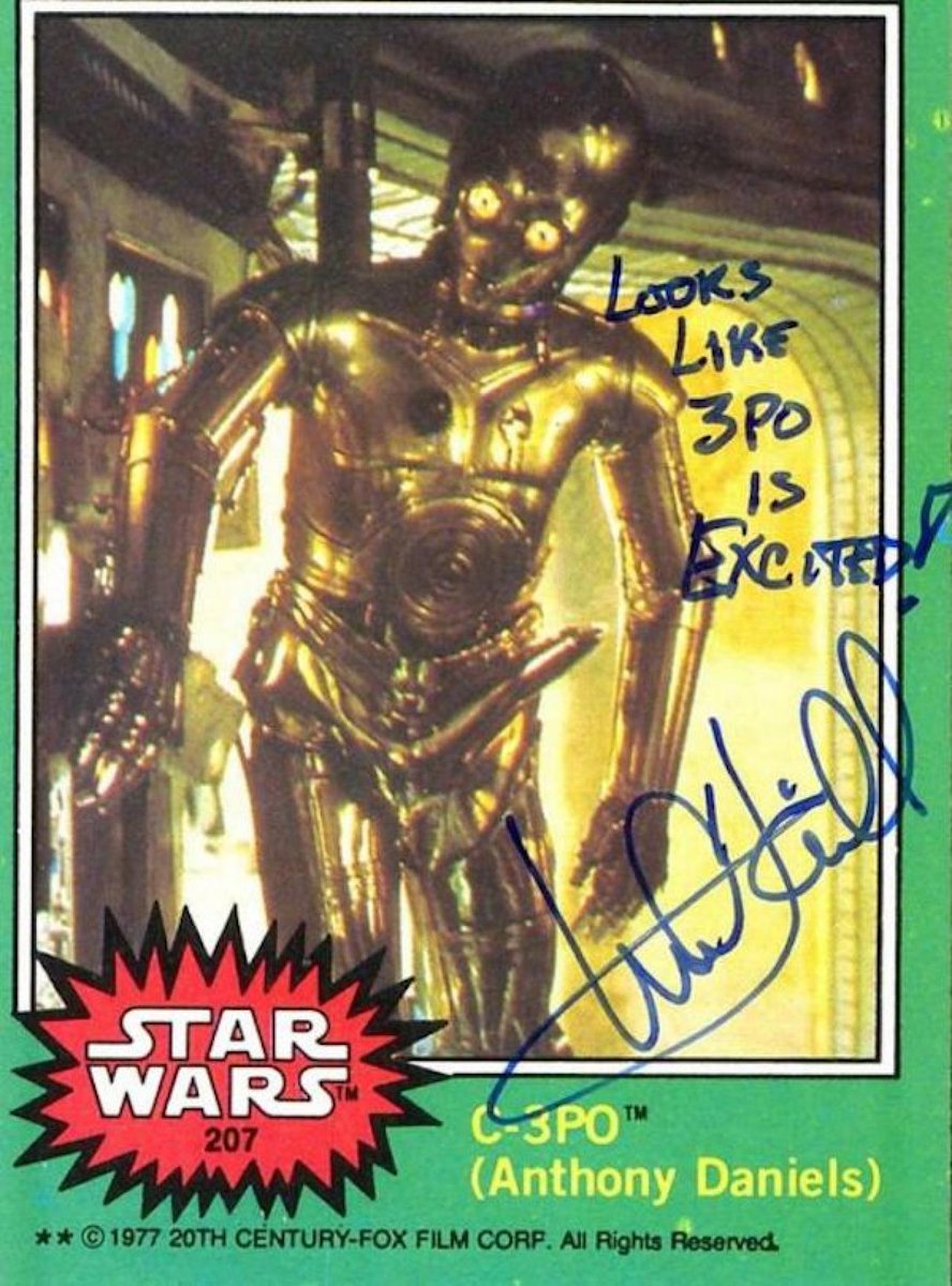 Steel City Collectibles tweet media