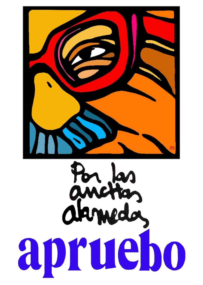 dtel123's tweet photo. #AprueboPlebicitoDeSalida #Apruebo4deSeptiembre #Apruebo #AprueboNuevaConstitucion #Apruebo4deseptiembre2022 https://t.co/HmkM8n11Gc