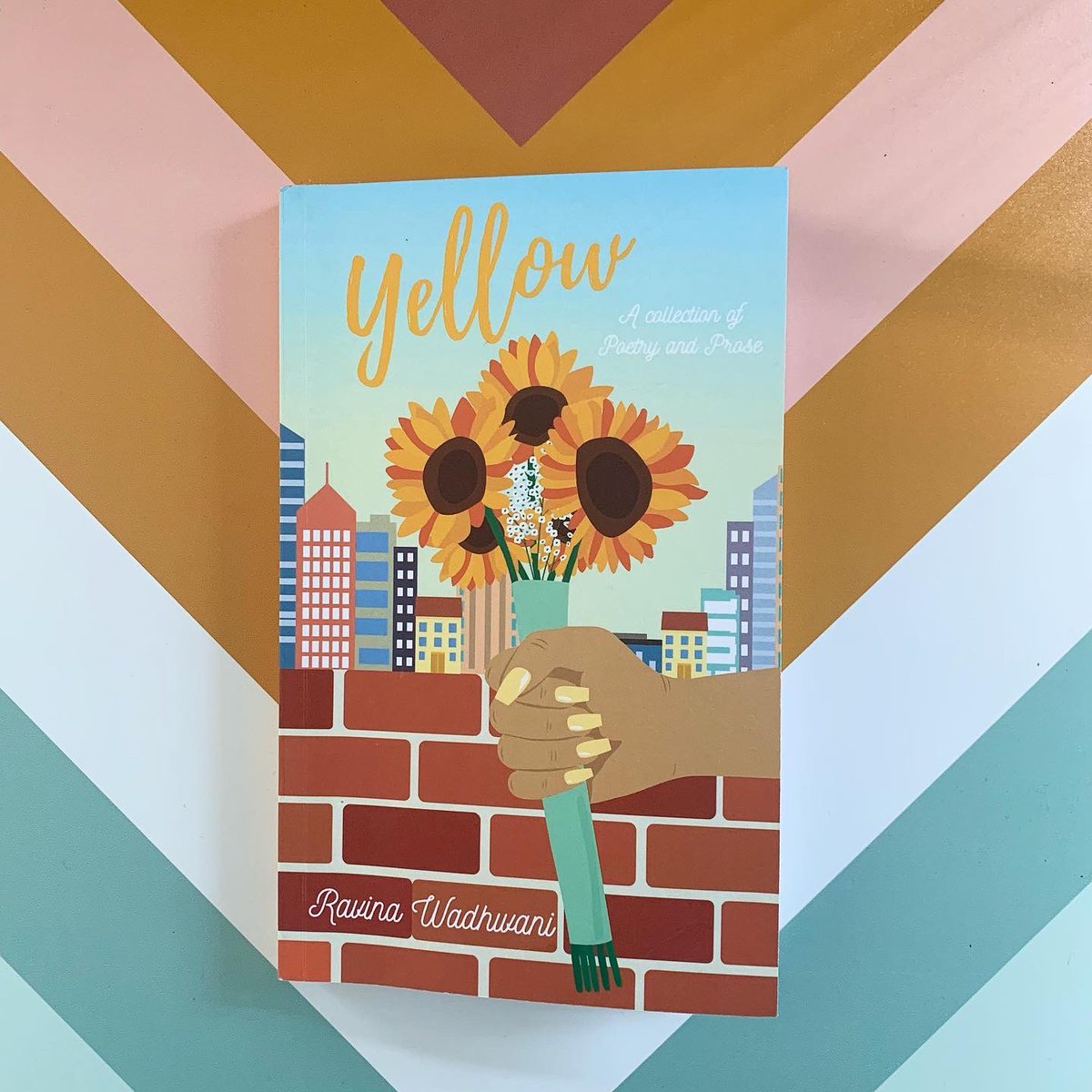 World Stage Press tweet media