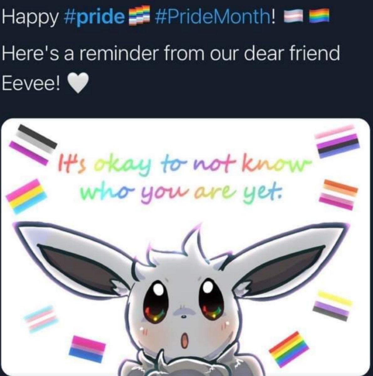 Wes Björnsson tweet media