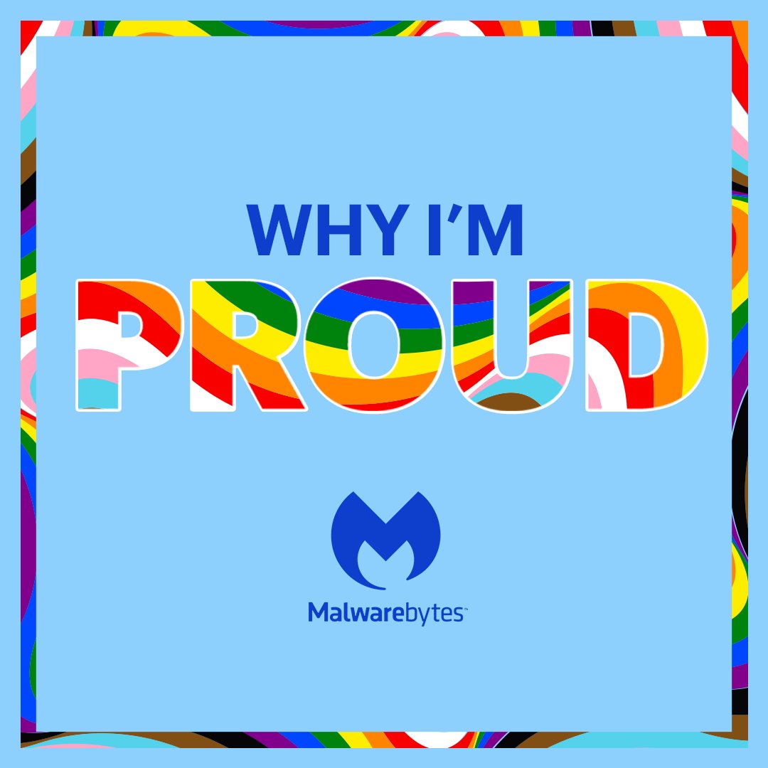 Mark Strassman tweet media