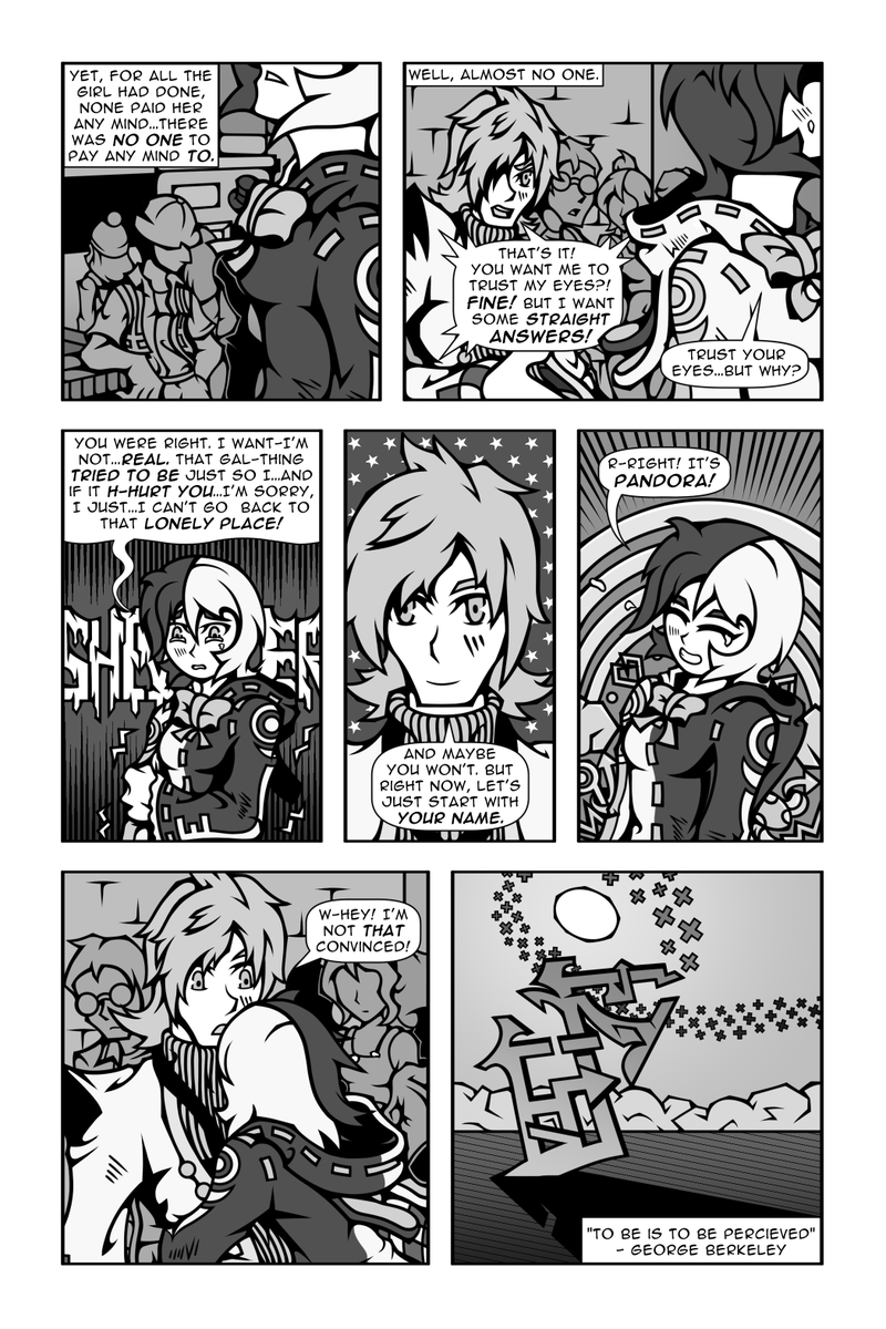 Visualh3art's tweet photo. Cogito Alice - Page 8 https://t.co/LcMHI6fbkp