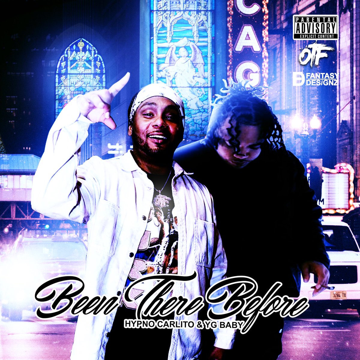 YGBABY_7's tweet photo. @hypnocarlito been there before 🦈. 50k streams 👉🏽 https://t.co/3k0XiYenoH https://t.co/w24bVSPzV7