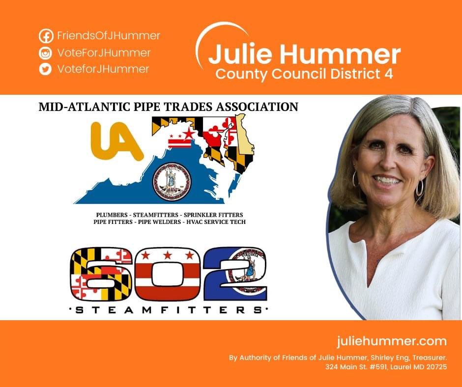 VoteforJHummer's tweet photo. https://t.co/FKdejBscFR