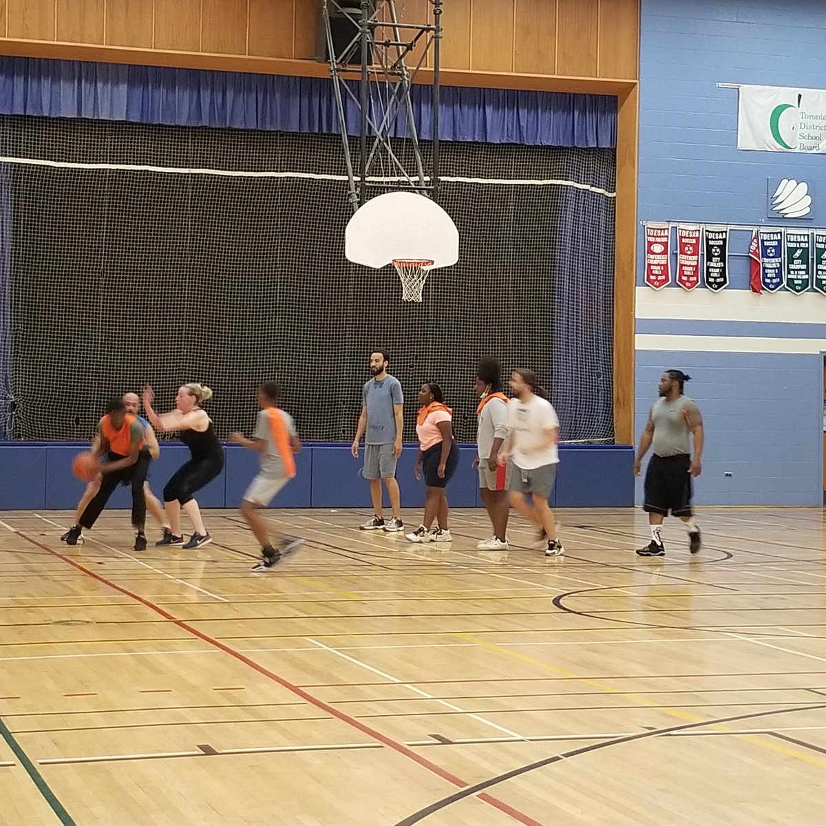 Beverley Heights MS tweet media