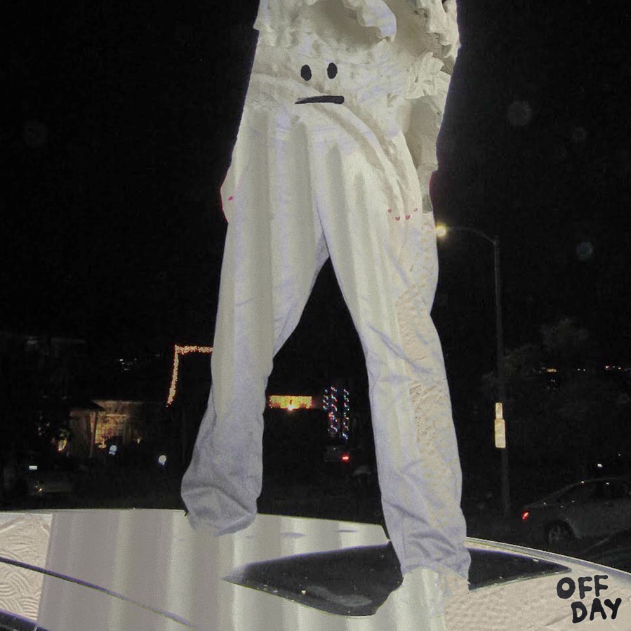 Real Ones🍉 tweet media