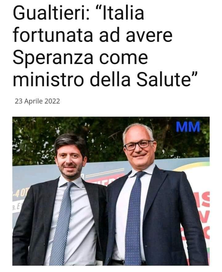 DiegoFusaro's tweet photo. E voi vi sentite fortunati? https://t.co/ZPVrv2jbiq