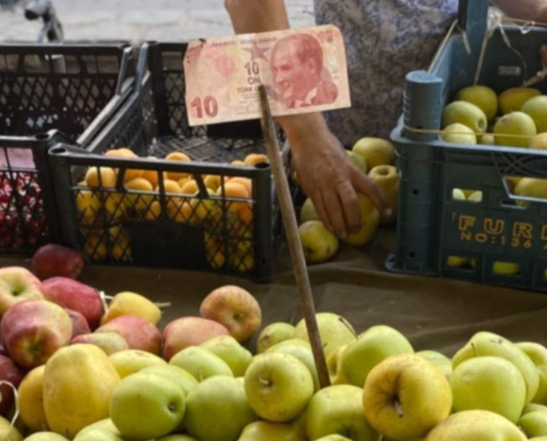 şimdi oldu (@seventrouble1) on Twitter photo 