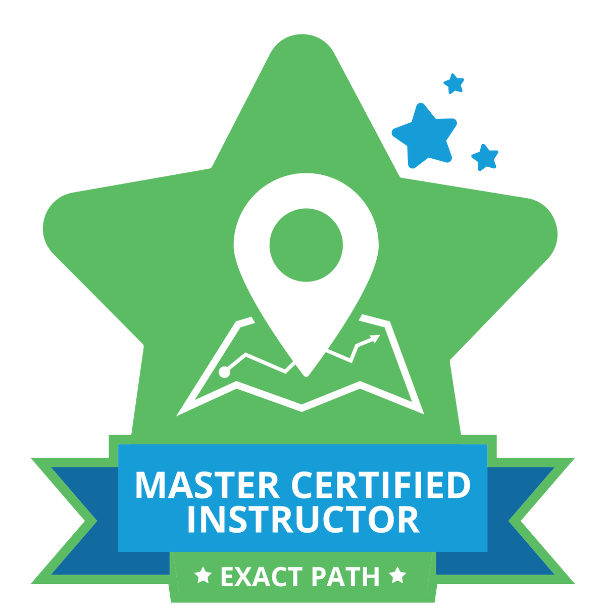 sstarr1125's tweet photo. Join our amazing @edmentum Ambassadors on June 11 to Ignite your #ExactPath implementation! Don't miss it! Register here 👉https://t.co/AJc7jTehmb https://t.co/x74yRgyt7q