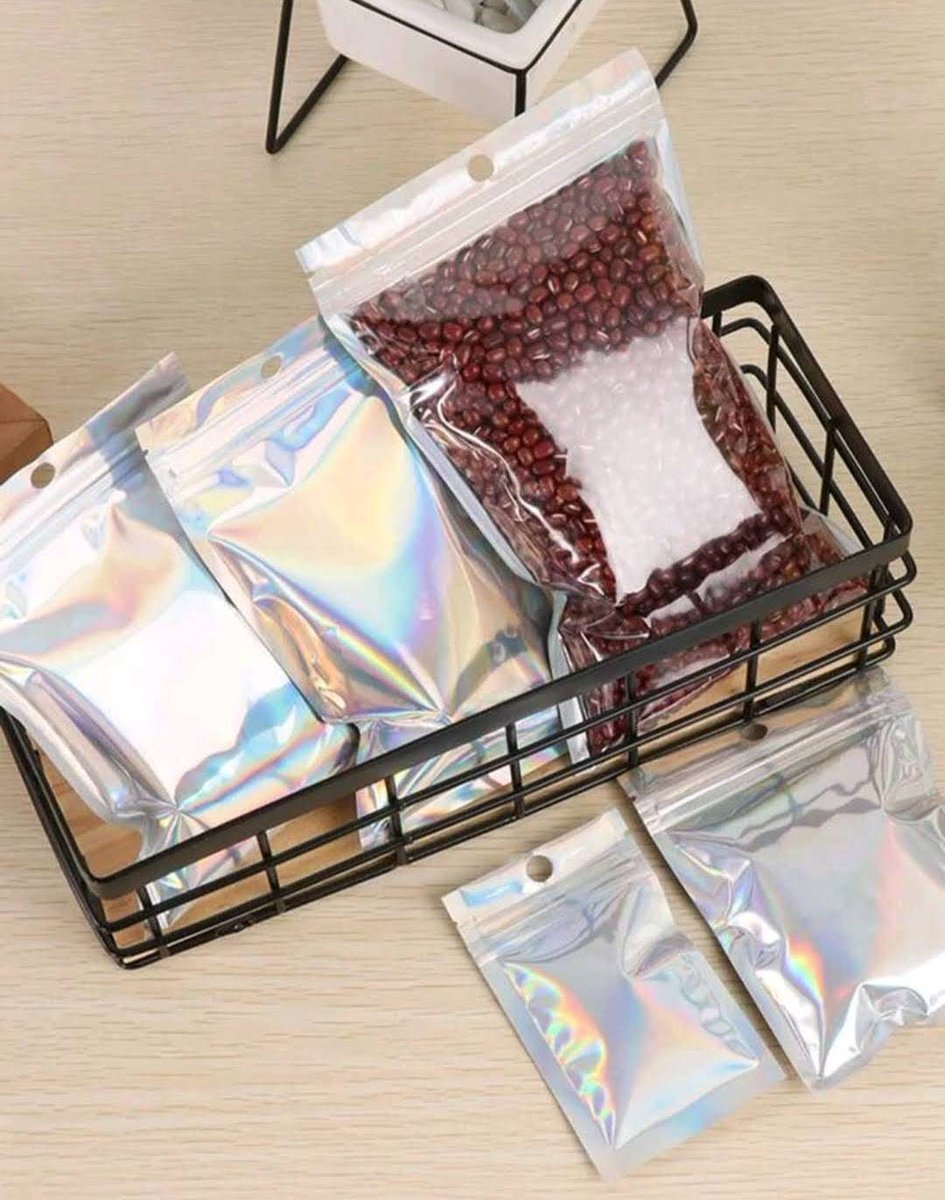Aichasstore2020's tweet image. Sleek sellouts! 🤓. Order Jewelery storage containers, display travel size jewelry bag, round, Jewelry Organizer ,Mini Portable diy jewelry packaging set of 50. at $20.0 from etsy.com/listing/122820… #JewelryStorage #RingStorage