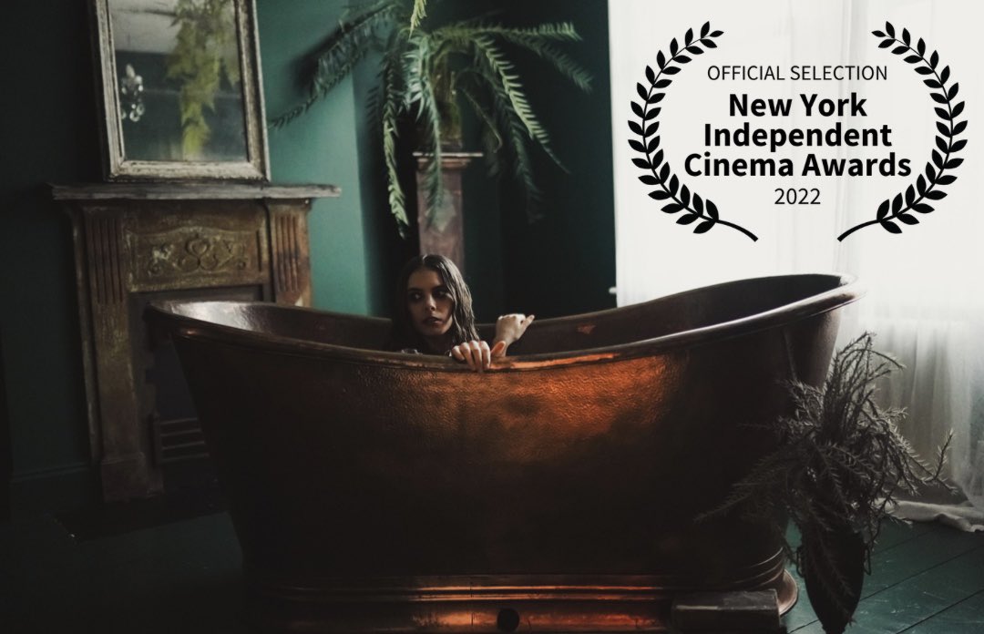 jennifer james tweet media