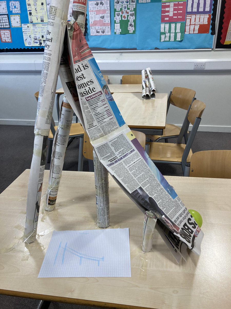 Caren Mowat tweet media