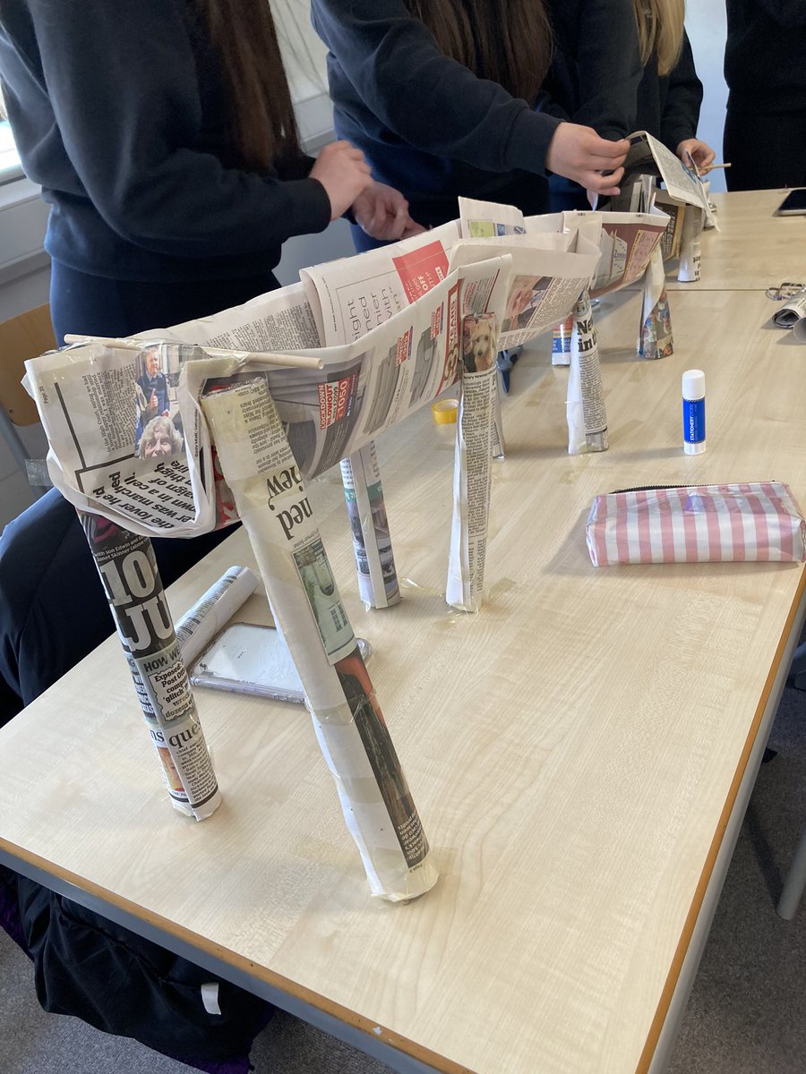 Caren Mowat tweet media