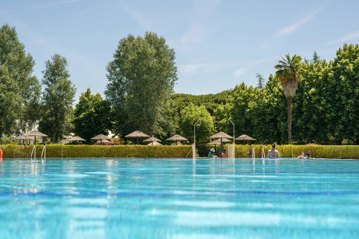 Deporte▪️Comunidad de Madrid tweet media