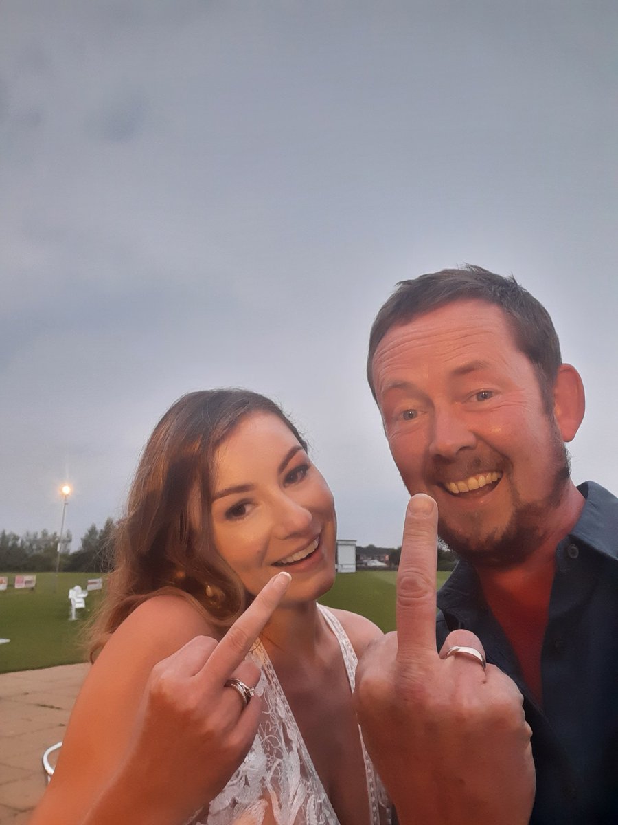 s_linde1's tweet photo. @ASYE_SW still fuck off 🤣 https://t.co/gt07TvX9Eo