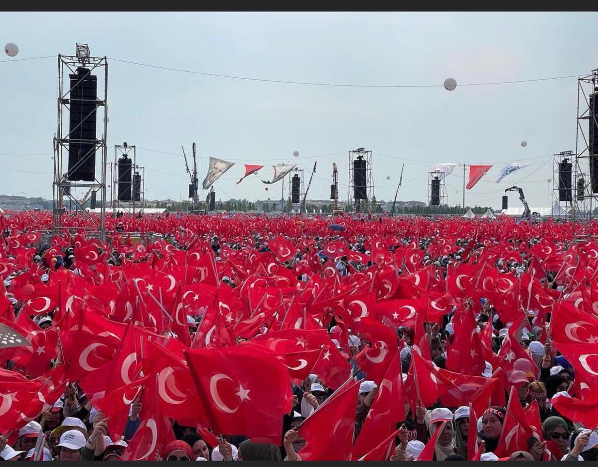 orhannarin_'s tweet photo. Teşekkürler Fatih!

#85MilyonunBahçesi https://t.co/LTidrQSld5