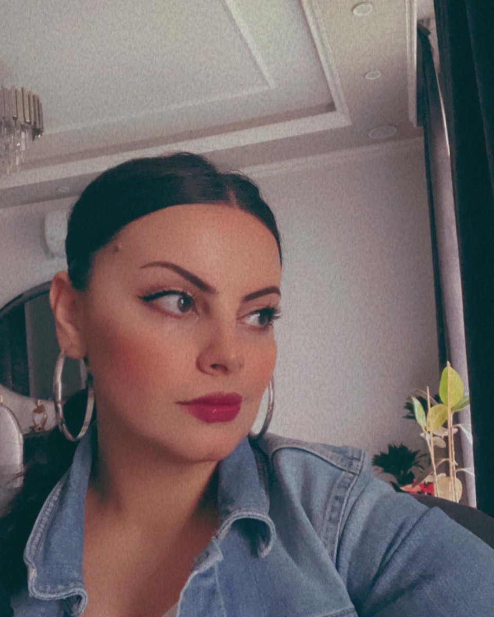 Be yourself, this is the first step to becoming better than yourself….
#Jindakanjo #jindakenco