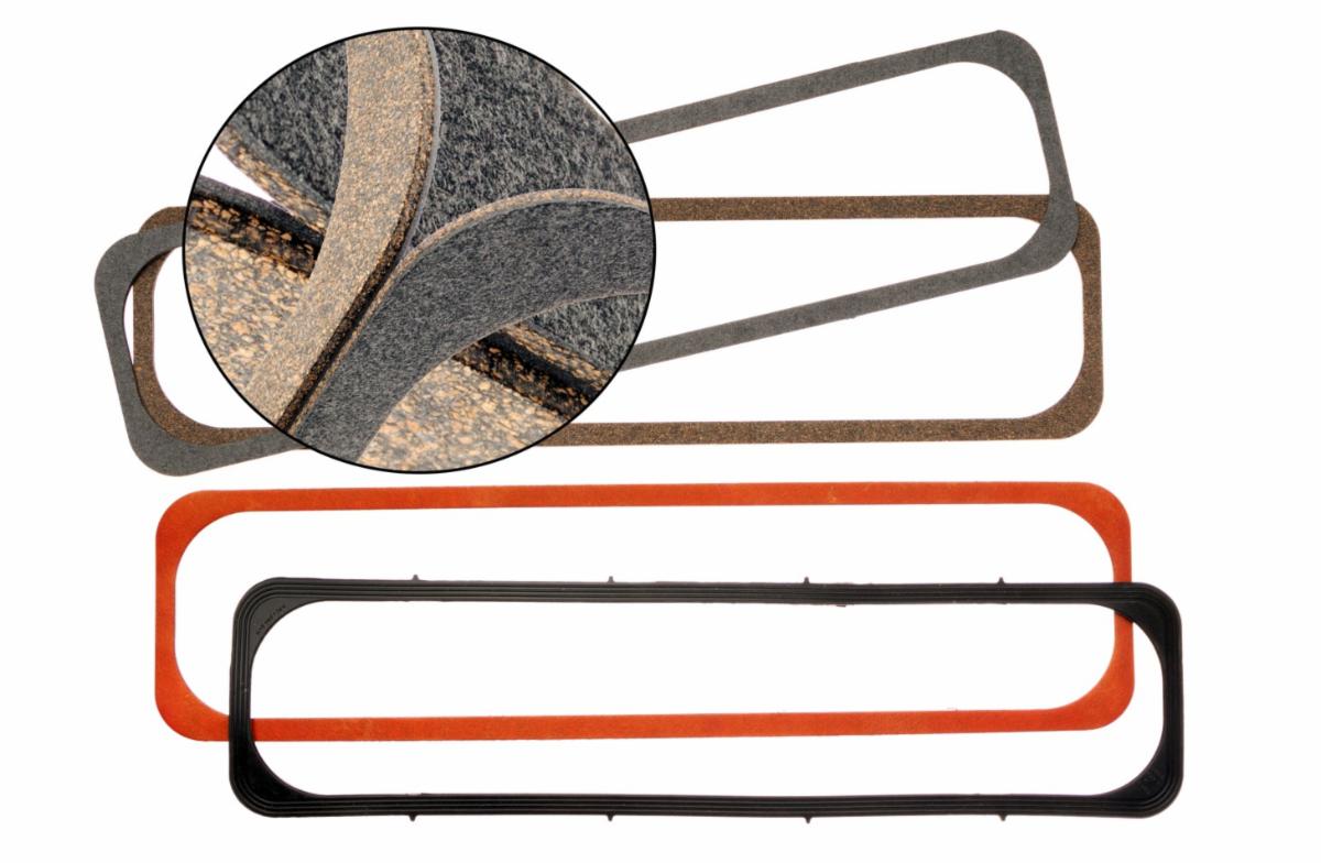 SCE Gaskets tweet media