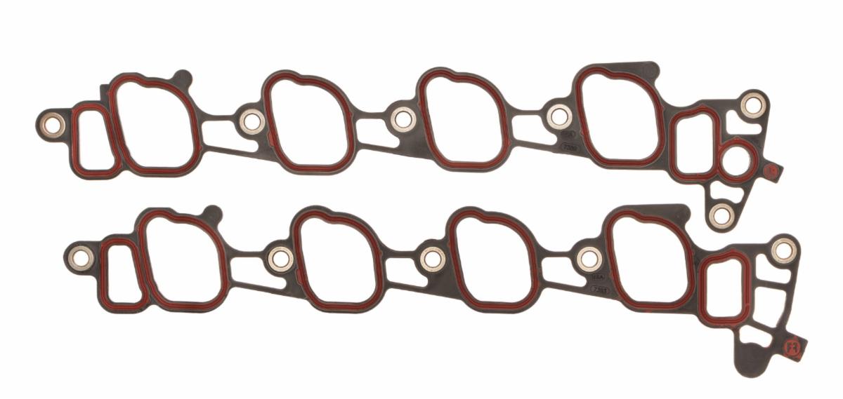 SCE Gaskets tweet media