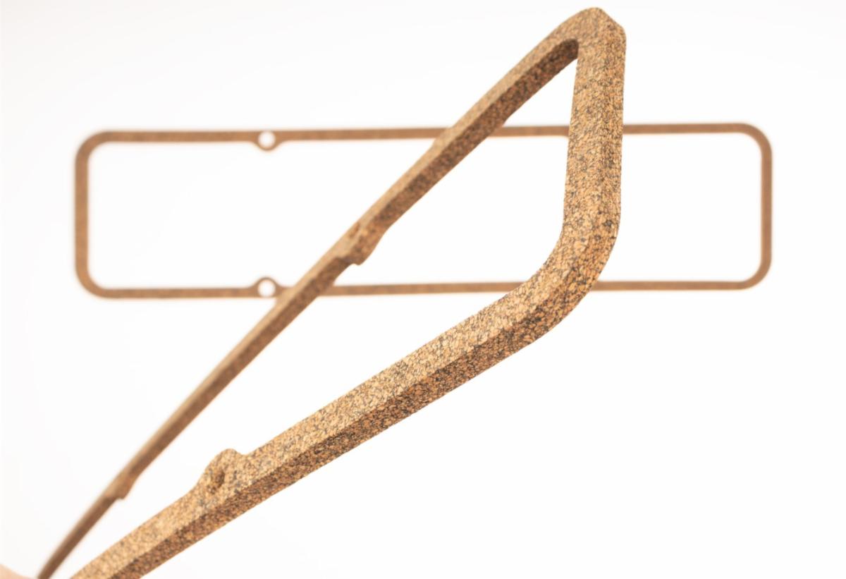 SCE Gaskets tweet media