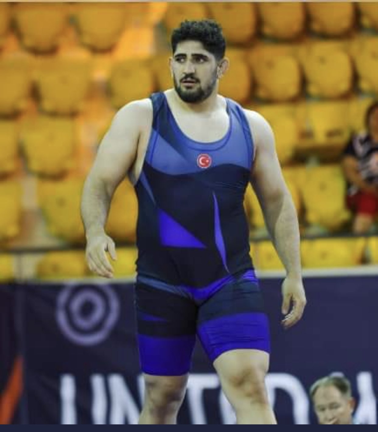 ANKARA ASKF on Twitter 