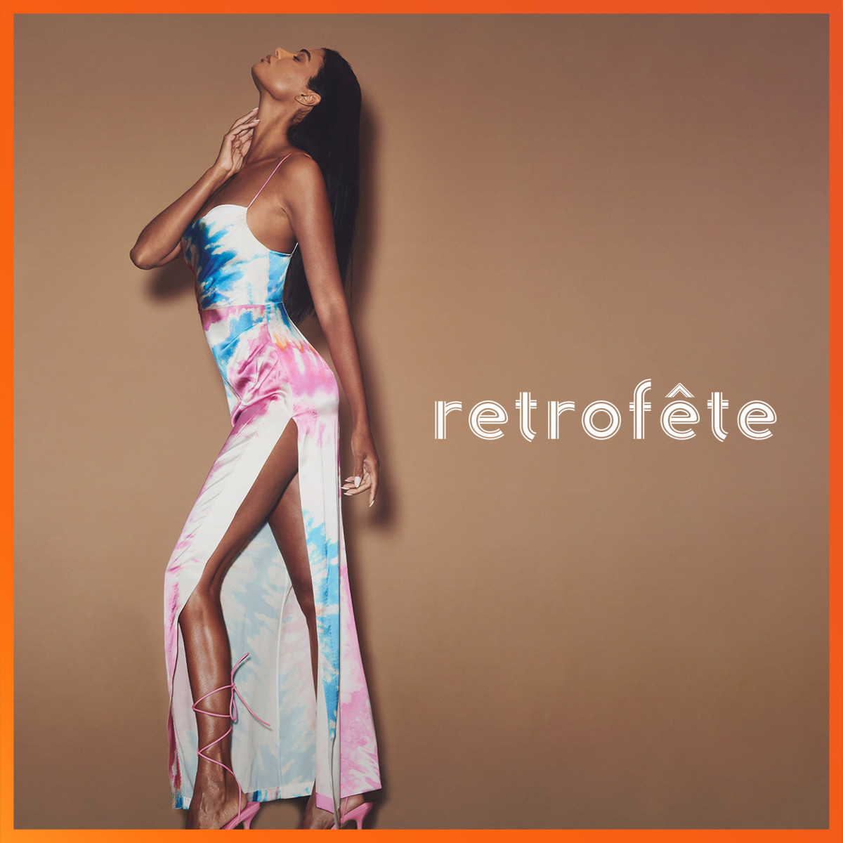 #Retrofete Is Seeking A Social Media Intern In New York, NY: Founded in 2018 by Ohad Seroya and Aviad Klin, Retrofête is a womenswear collection marked by its bold character, intricate detail, and sparkling embellishments. The New York-based label, which… fashionista.com/2022/06/retrof…